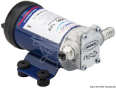 Osculati 16.190.12 - Marco Electric Pump For Oil Pouring/Replacem. 12 V