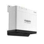 Fusion MS-WB675 - Apollo Hideaway Stereo, 4 Zone, DSP