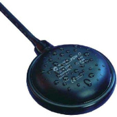 Condor Float Switch PSN with 3 Meter Cable