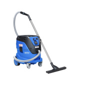 Nilfisk Dust/Water Vacuum Cleaner Attix 44L