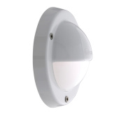 Båtsystem 9491C - Targa Cap Effect Lighting Chrome LED, 8-30V 2W, IP66