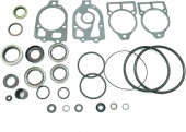 Sierra 18-2653 Lower Unit Seal Kit for Mercury/Mariner Outboard Motor