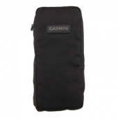 Garmin Box For Handheld GPS