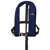 Plastimo Neo 165 Automatic UML Inflatable Life Jackets