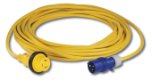 Marinco 25MSPPXP - Cord Set 25m 16A 230V