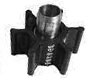 Jabsco 5606-0003 - Impeller