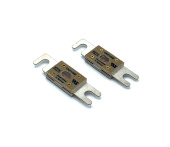 Victron Energy TB202350 - ANL Fuse 800a/80v (Specially Designed For The Lynx Shunt), 800A, 80V, M8
