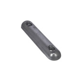 Super Marine Bolt-On Zinc Anode 2.9kg