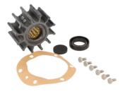 Jabsco SK384-0101 - Service Kit 040 SP NEO For 52040-2001 Pump