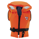 Veleria San Giorgio Antille Lifejacket 100N Size M