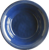 Marine Business Harmony Blue Deep Soup Plate Ø20,5 cm
