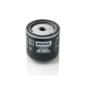 Vetus VD60092 - Diesel Filter for DT43-64/66 D-DT4.29