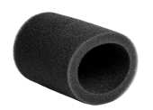 Volvo 3580509 - Air Filter Insert
