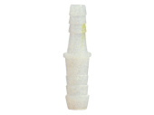 Talamex Reduce Fitting 1/2 x 3/8