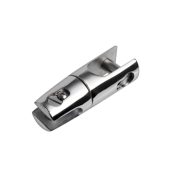 Douglas Marine Anchor Connector Ø6-8 Chain