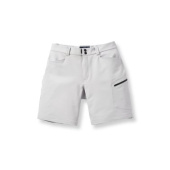 Henri Lloyd Women's Explorer Shorts Size XXL Ice