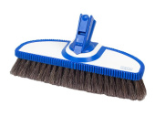 Weyer Deck Brush Ultra Soft 300mm