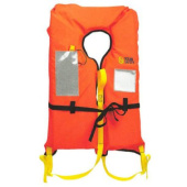 Ocean Safety Life Jacket Storm 150 N - M 50-70 kg