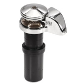 Italwinch Smart V Vertical Anchor Windlass with Vertical Motor 500W & 800W