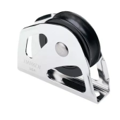 Harken 1986 - 44mm Aluminum Mastbase Block