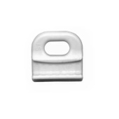 Selden/Kemp Profile Slide 3mm (20 pcs)
