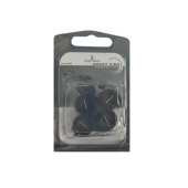 U-Rope Smart Pin 2 mm (4 pcs)