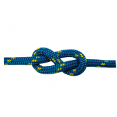 Cavalieri Braid Dyneema H.T. Light Blue 100 m 5 mm