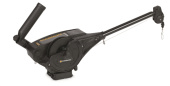 Cannon 1902301 - Magnum 5 ST Metric Electric Downrigger