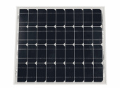 Victron Energy SPM040551200 - Solar Panel 55W/12V Mono Series 4a