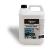 Black Streak Remover 26 - 5 Litres