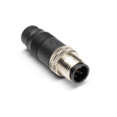 Humminbird 760036-1 - NMEA2000 Terminator - Male