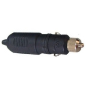 Lalizas 31350 - Marine Plug 12V 10A