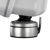 Scanstrut SPDB Deck Pod Adjustable Base Unit Only