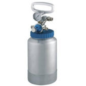 Iwata 2L Pressure Tank