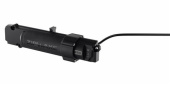 Zipwake Servo Unit E Pro Cable 3mtr