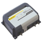 Cristec Ypower DC/DC Converter Charger 12V/36V - 15A