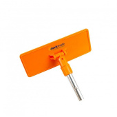 Deckmate DM270 - Multi Directional Swivel Plate