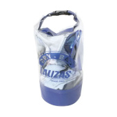 Lalizas 10431 - Atlantic Drybag Heavy Duty Clear 600 x 300 mm
