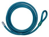 Stazo QL + Cable Lasso 5m