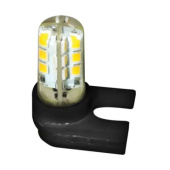 Lalizas 72183 - Classic LED 12 Bulb Kit 12/24V DC