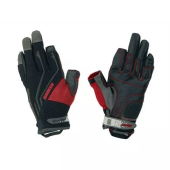Harken 2084L - Reflex Gloves Full Fingers L