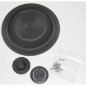 Jabsco 90220-0000 - Service Kit