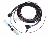 Webasto 9032268A - AirTop Evo 40 / 55 Wiring Harness (ex. 9027454A)