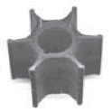 Allpa 500390 - Impeller