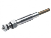 Vetus STM4972 - Glow Plug VH4.65 / 80