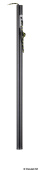 Osculati 46.821.04 - Carbon Pole For Bimini Top 200 cm