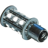 Plastimo 64673 - Batsystem Bay15D 15-Diode Bulb