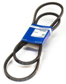 Perkins V-Belt For M92B