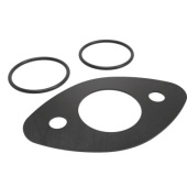Quick Gasket Kit For Bow Thruster BTQ 300