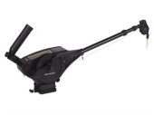 Cannon Magnum 10 STX/E Metric Electric Downrigger
